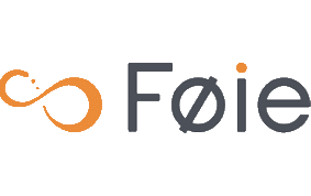 Føie